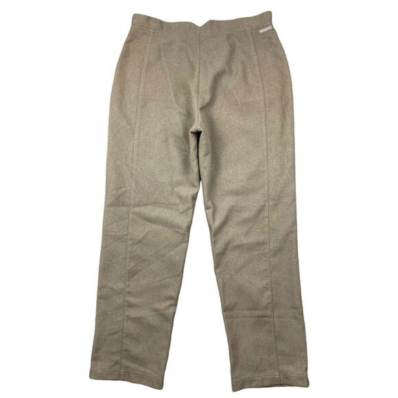 Woolrich Macey hazelnut Heather pants - Picture 3 of 7